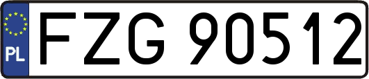 FZG90512