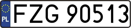 FZG90513