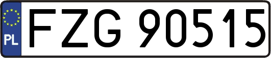 FZG90515