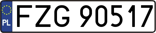 FZG90517