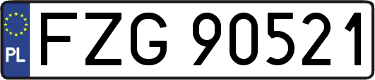 FZG90521