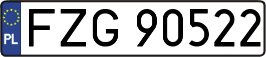 FZG90522