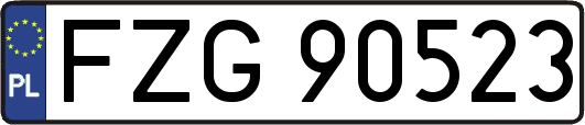 FZG90523