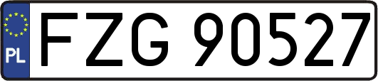 FZG90527