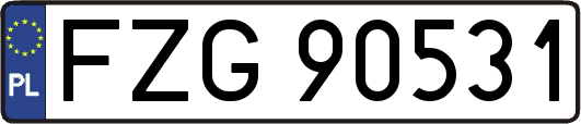 FZG90531