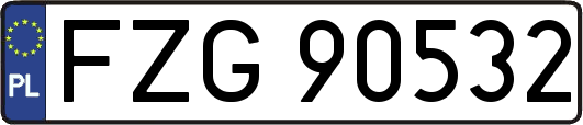 FZG90532