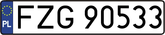 FZG90533