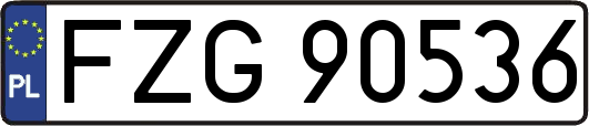 FZG90536