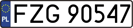 FZG90547