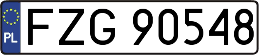 FZG90548