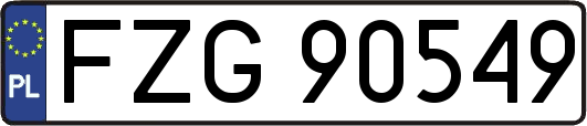 FZG90549