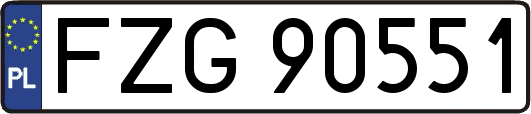 FZG90551