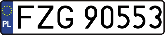FZG90553