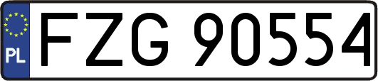 FZG90554