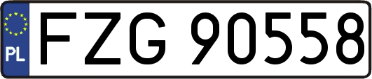 FZG90558