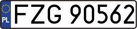 FZG90562