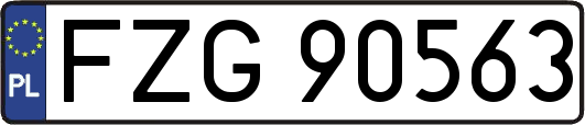 FZG90563