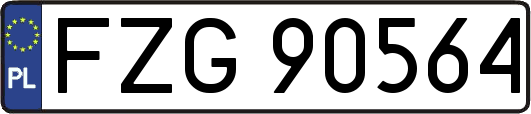 FZG90564