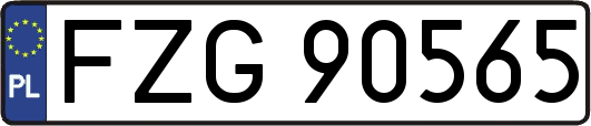 FZG90565