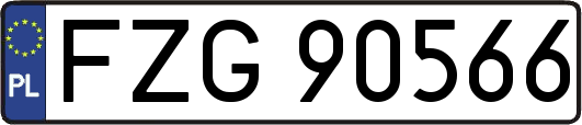 FZG90566