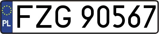 FZG90567