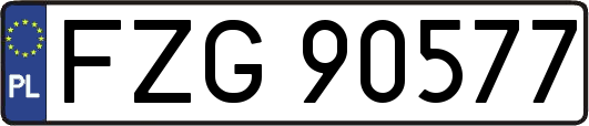 FZG90577