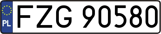 FZG90580