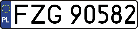 FZG90582