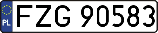 FZG90583