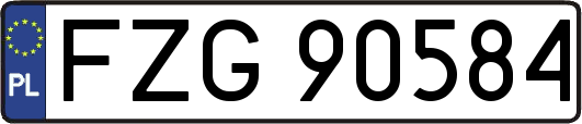 FZG90584