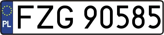 FZG90585