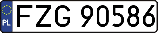 FZG90586