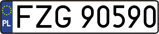 FZG90590