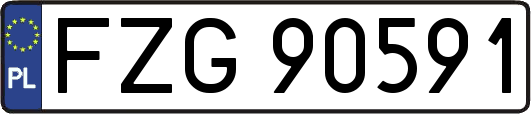 FZG90591