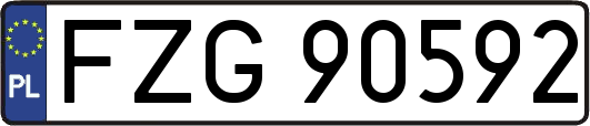 FZG90592