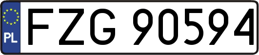 FZG90594