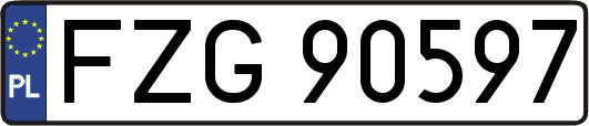 FZG90597