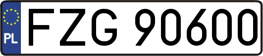 FZG90600