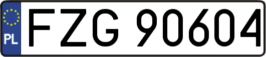 FZG90604