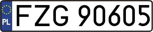 FZG90605