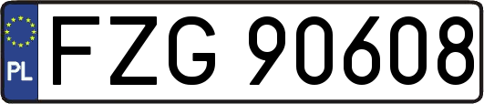 FZG90608