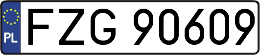 FZG90609