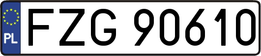 FZG90610