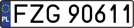 FZG90611