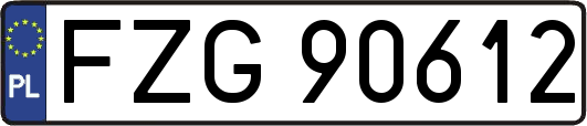 FZG90612