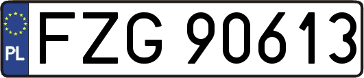 FZG90613