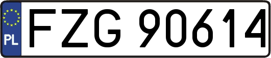 FZG90614