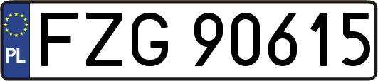 FZG90615
