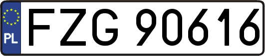 FZG90616