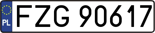 FZG90617